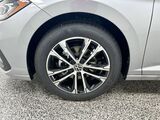 2025 Volkswagen Jetta Sport Oshkosh WI