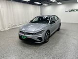2025 Volkswagen Jetta Sport Oshkosh WI