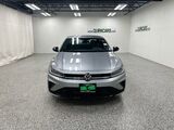 2025 Volkswagen Jetta Sport Oshkosh WI