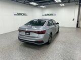 2025 Volkswagen Jetta Sport Oshkosh WI