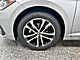 2025 Volkswagen Jetta Sport Oshkosh WI