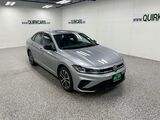 2025 Volkswagen Jetta Sport Oshkosh WI