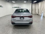 2025 Volkswagen Jetta Sport Oshkosh WI