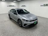 2025 Volkswagen Jetta Sport Oshkosh WI