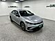 2025 Volkswagen Jetta Sport Oshkosh WI