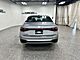 2025 Volkswagen Jetta Sport Oshkosh WI