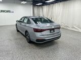 2025 Volkswagen Jetta Sport Oshkosh WI