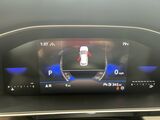 2025 Volkswagen Jetta Sport Oshkosh WI