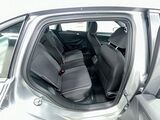 2025 Volkswagen Jetta Sport Oshkosh WI