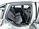 2025 Volkswagen Jetta Sport Oshkosh WI