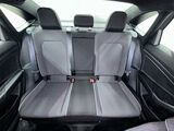 2025 Volkswagen Jetta Sport Oshkosh WI