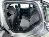 2025 Volkswagen Jetta Sport Oshkosh WI