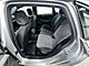 2025 Volkswagen Jetta Sport Oshkosh WI