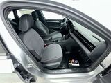 2025 Volkswagen Jetta Sport Oshkosh WI