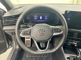 2025 Volkswagen Jetta Sport Oshkosh WI