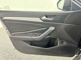 2025 Volkswagen Jetta Sport Oshkosh WI