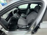 2025 Volkswagen Jetta Sport Oshkosh WI