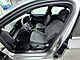 2025 Volkswagen Jetta Sport Oshkosh WI