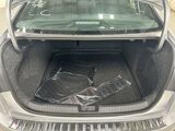 2025 Volkswagen Jetta Sport Oshkosh WI