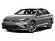 2025 Volkswagen Jetta Sport Oshkosh WI