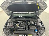 2025 Volkswagen Jetta Sport Oshkosh WI