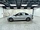 2025 Volkswagen Jetta Sport Oshkosh WI