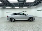 2025 Volkswagen Jetta Sport Oshkosh WI