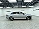 2025 Volkswagen Jetta Sport Oshkosh WI