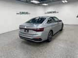 2025 Volkswagen Jetta Sport Oshkosh WI