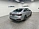 2025 Volkswagen Jetta Sport Oshkosh WI