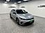 2025 Volkswagen Jetta Sport Oshkosh WI