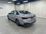 2025 Volkswagen Jetta Sport Oshkosh WI