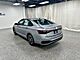 2025 Volkswagen Jetta Sport Oshkosh WI