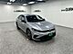 2025 Volkswagen Jetta Sport Oshkosh WI