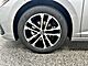 2025 Volkswagen Jetta Sport Oshkosh WI