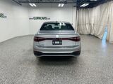 2025 Volkswagen Jetta Sport Oshkosh WI