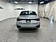 2025 Volkswagen Jetta Sport Oshkosh WI