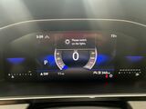 2025 Volkswagen Jetta Sport Oshkosh WI