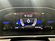 2025 Volkswagen Jetta Sport Oshkosh WI