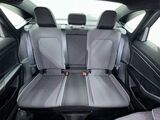 2025 Volkswagen Jetta Sport Oshkosh WI