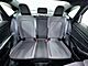 2025 Volkswagen Jetta Sport Oshkosh WI