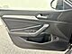2025 Volkswagen Jetta Sport Oshkosh WI