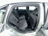 2025 Volkswagen Jetta Sport Oshkosh WI