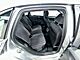2025 Volkswagen Jetta Sport Oshkosh WI