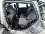 2025 Volkswagen Jetta Sport Oshkosh WI