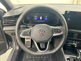 2025 Volkswagen Jetta Sport Oshkosh WI