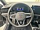 2025 Volkswagen Jetta Sport Oshkosh WI