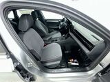 2025 Volkswagen Jetta Sport Oshkosh WI