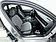 2025 Volkswagen Jetta Sport Oshkosh WI