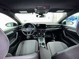 2025 Volkswagen Jetta Sport Oshkosh WI